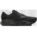 Men's Adrenaline GTS 24 Wide
