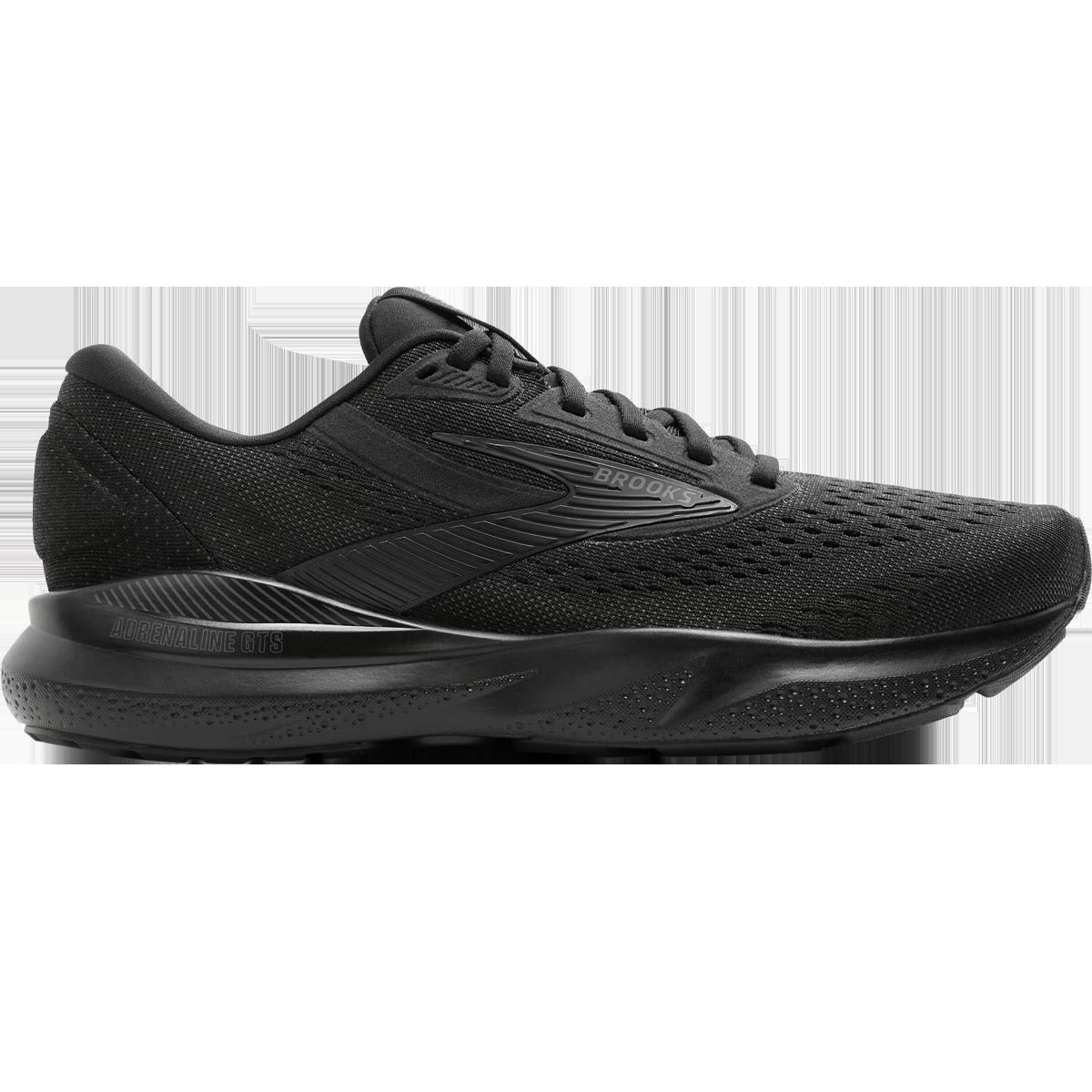 Men's Adrenaline GTS 24 Wide