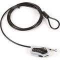 Abus Combiloop 205 200cm