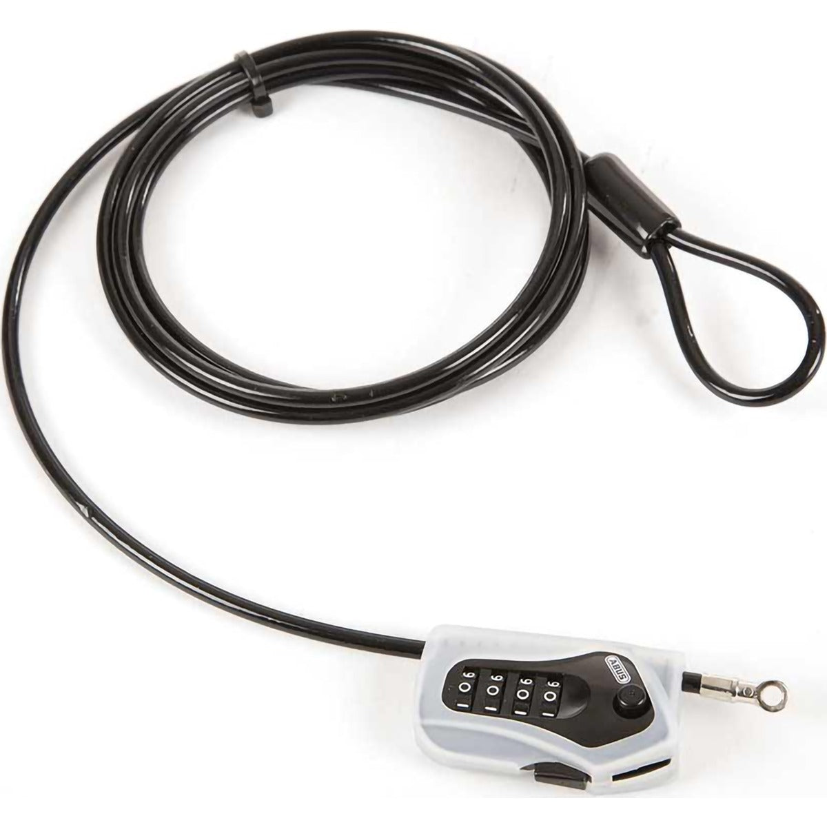 Abus Combiloop 205 200cm