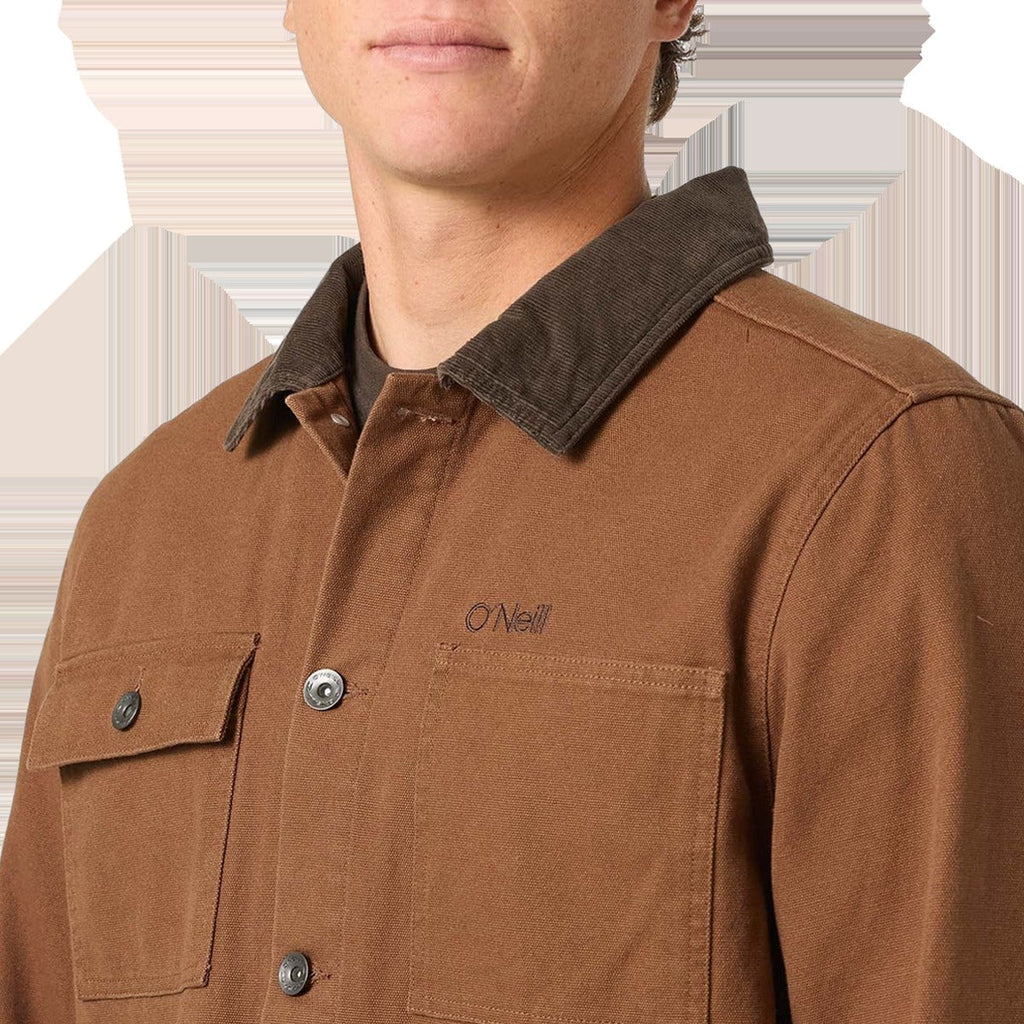 Men's O'riginals District Jacket