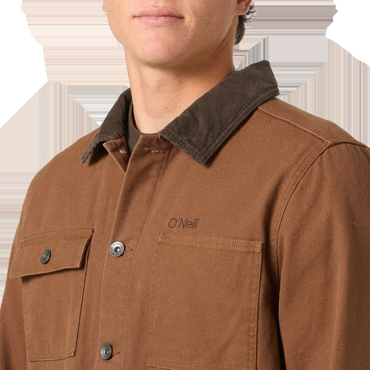 Men's O'riginals District Jacket