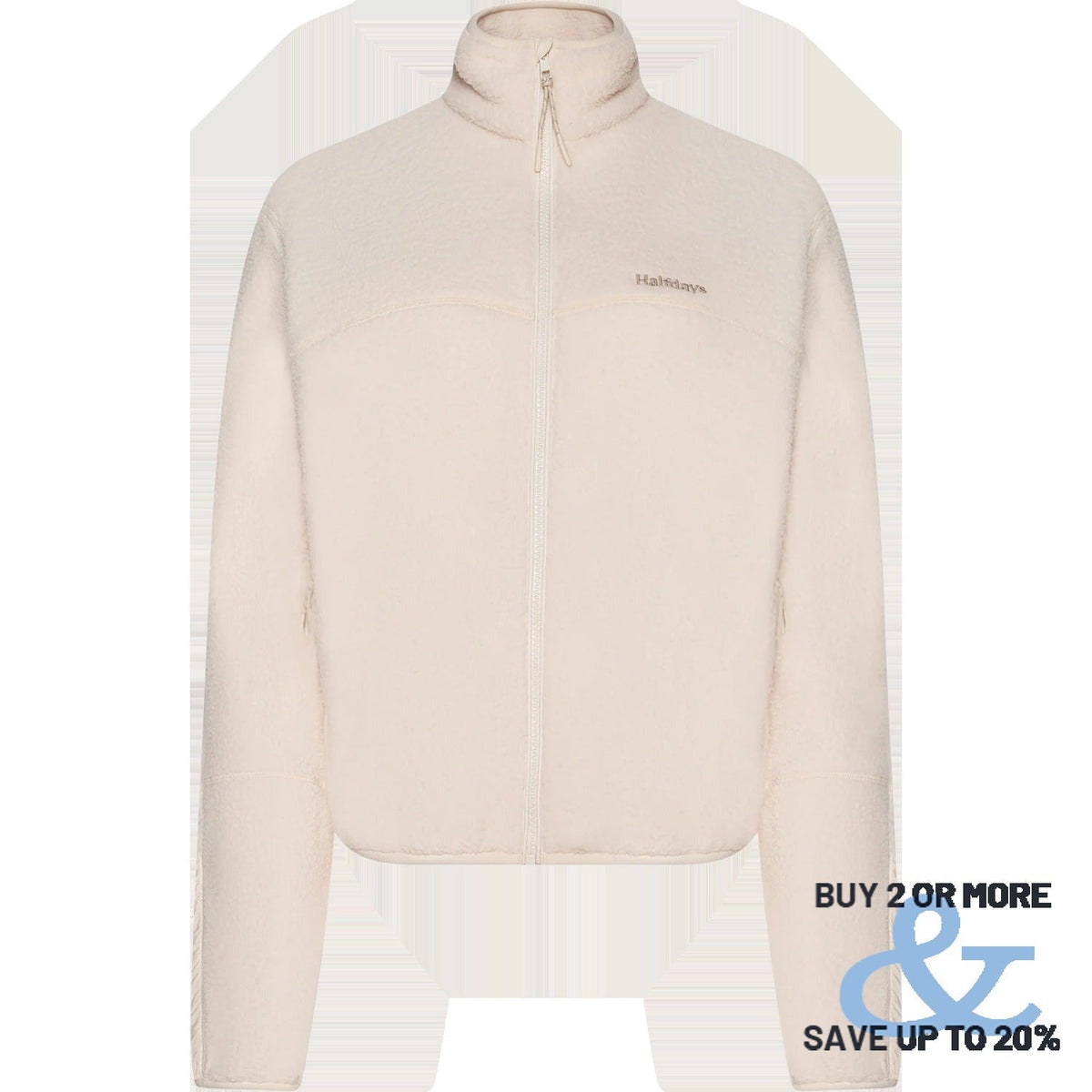 Women's Chapelle Jacket