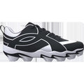 Youth Leadoff Icon Low RM