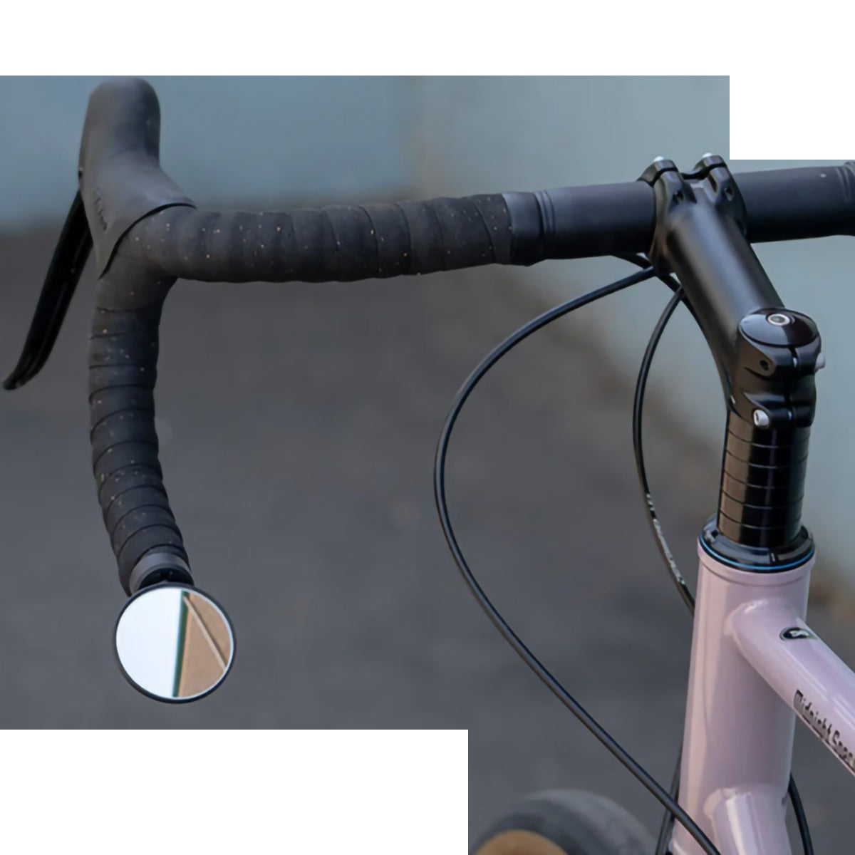 R50 Mirror