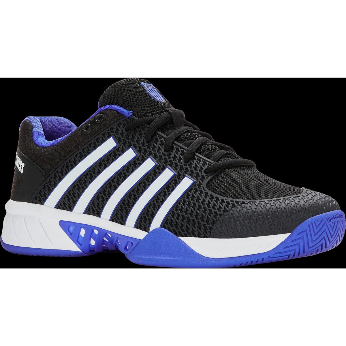 Men's Express Light Pickleball