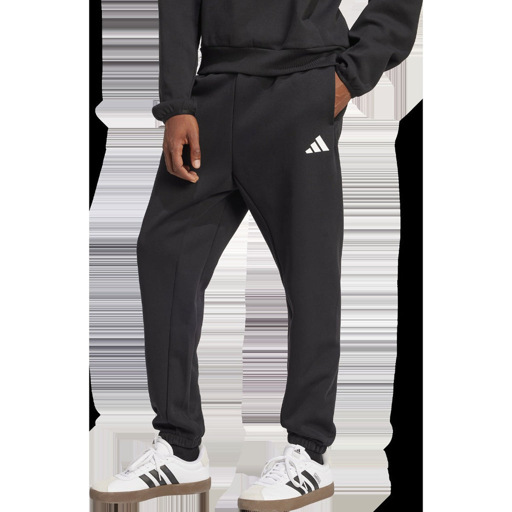 Men's Future Icons Small Logo Pants