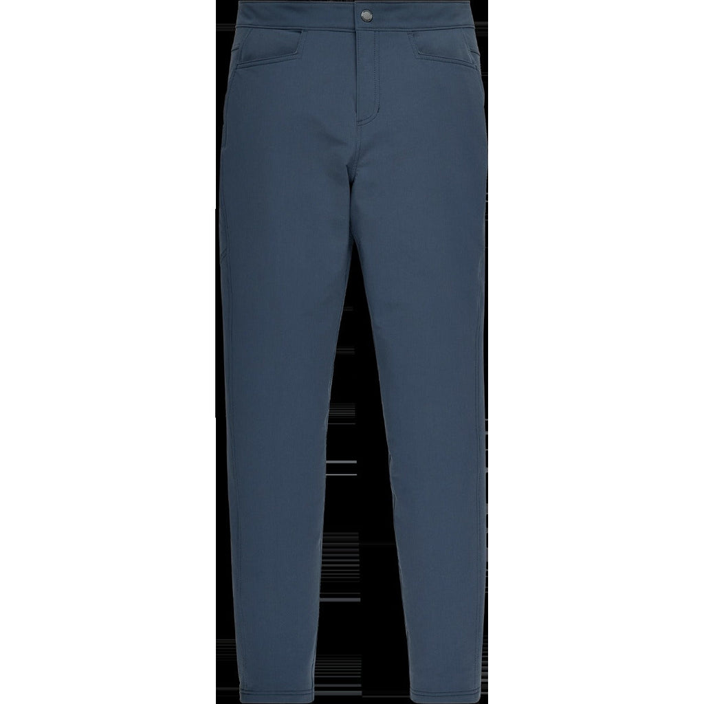 Women's Timberline Fleece Lined Pant
