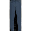 Women's Timberline Fleece Lined Pant