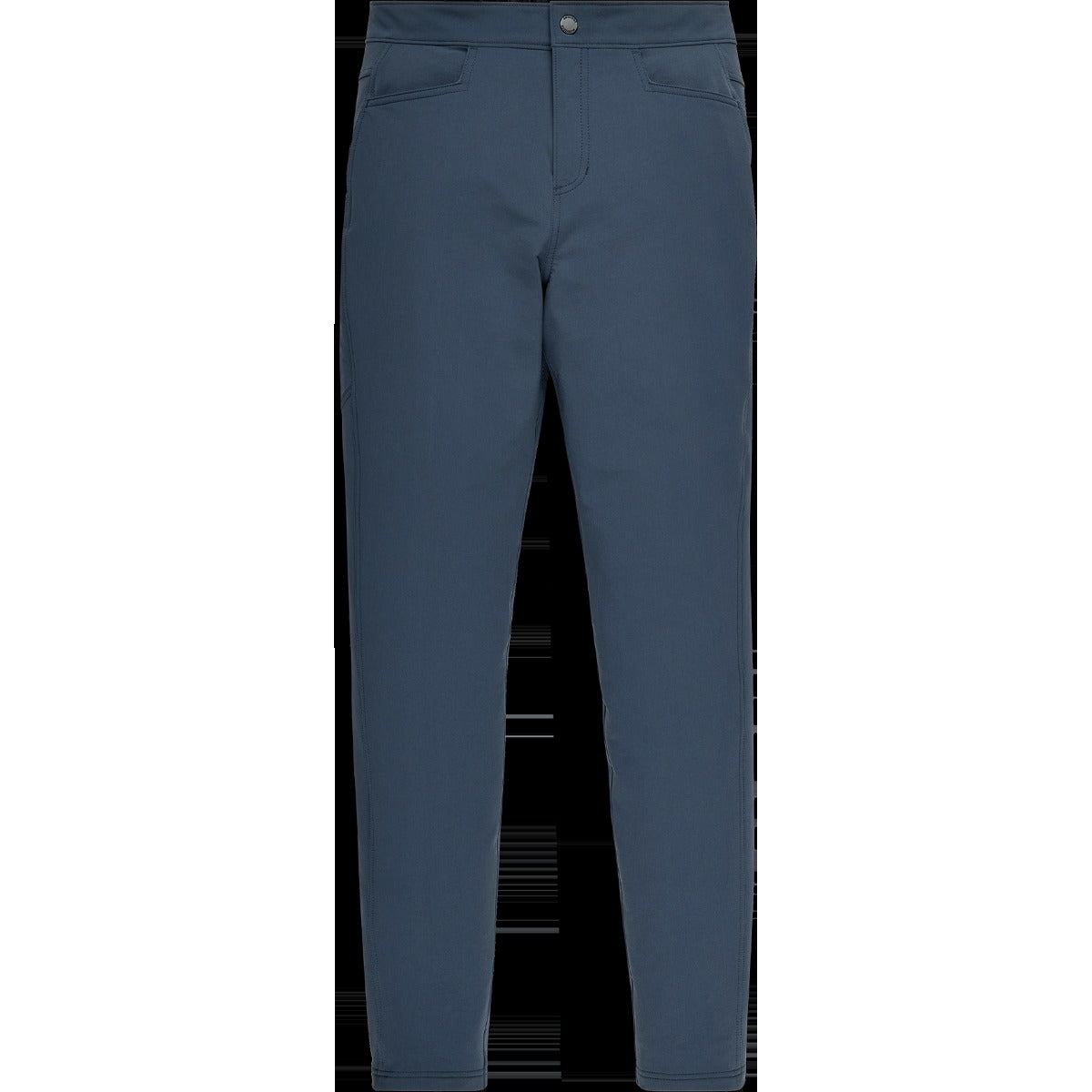 Women's Timberline Fleece Lined Pant