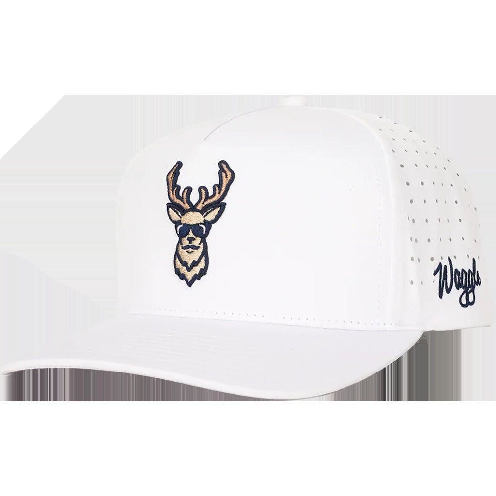 Kentucky Buck Hat