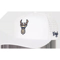 Kentucky Buck Hat