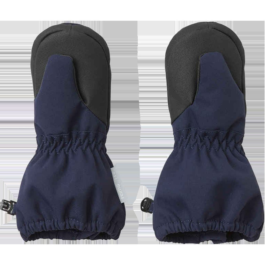 Youth Toddler Tepas ReimaTec Mitten