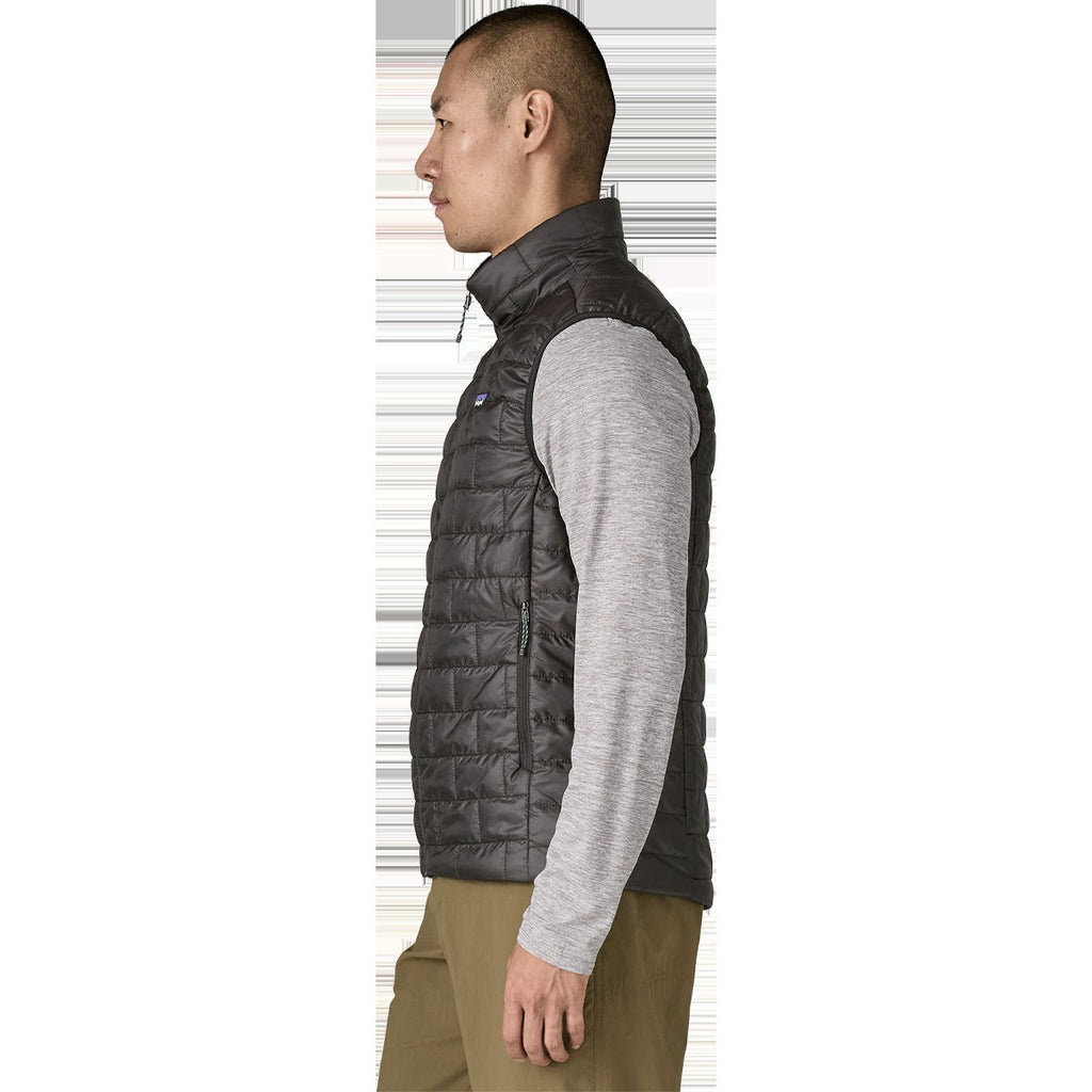 Men's Nano Puff Vest