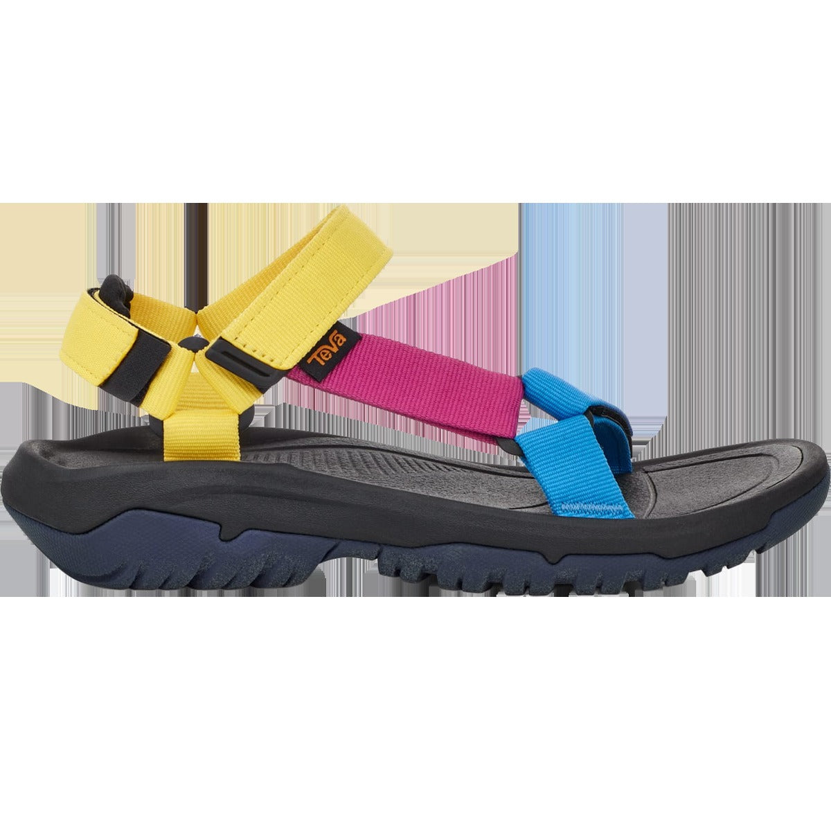 Women's Hurricane XLT2