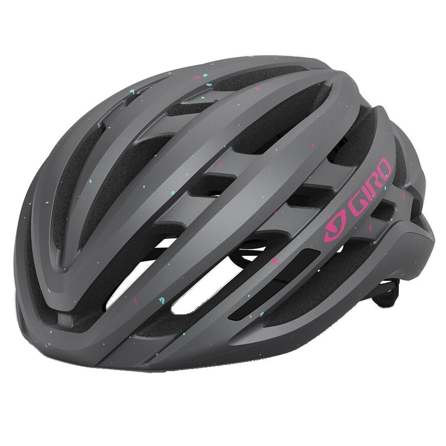 Women's Agilis MIPS