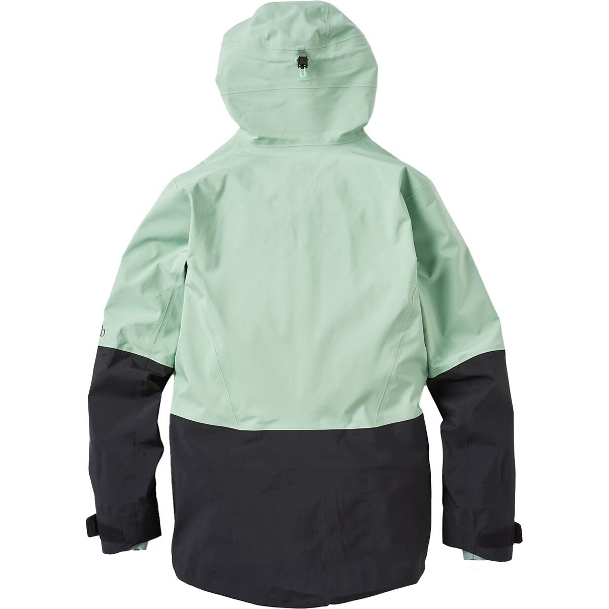 Women's Khroma Converge Gore-Tex Jacket