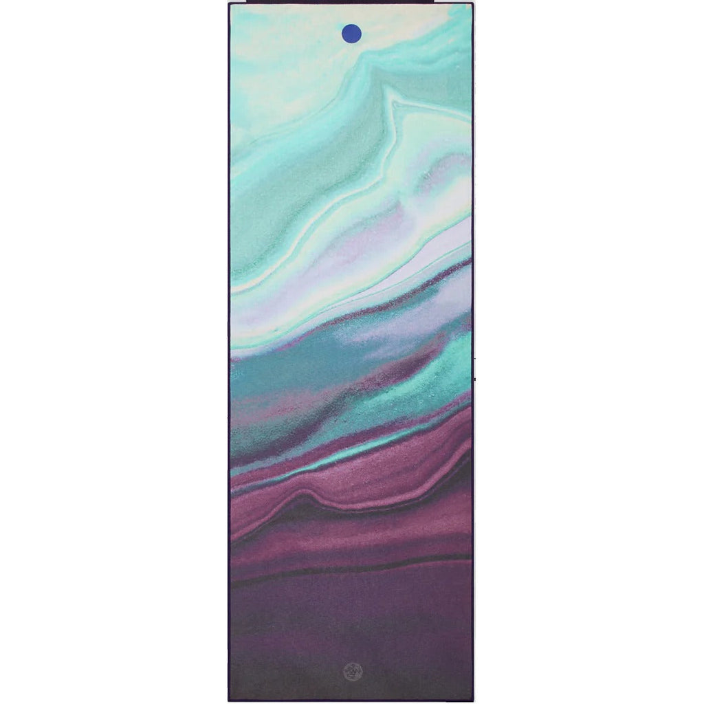 Yogitoes 71" Yoga Towel