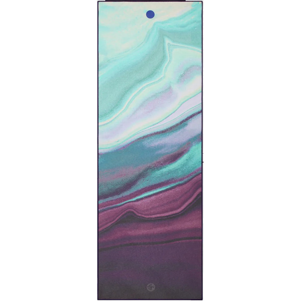 Yogitoes 71" Yoga Towel