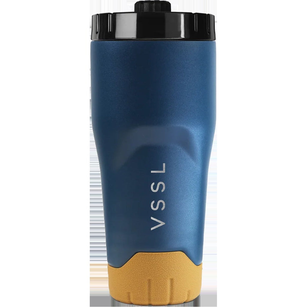 Rift Tumbler 16 oz