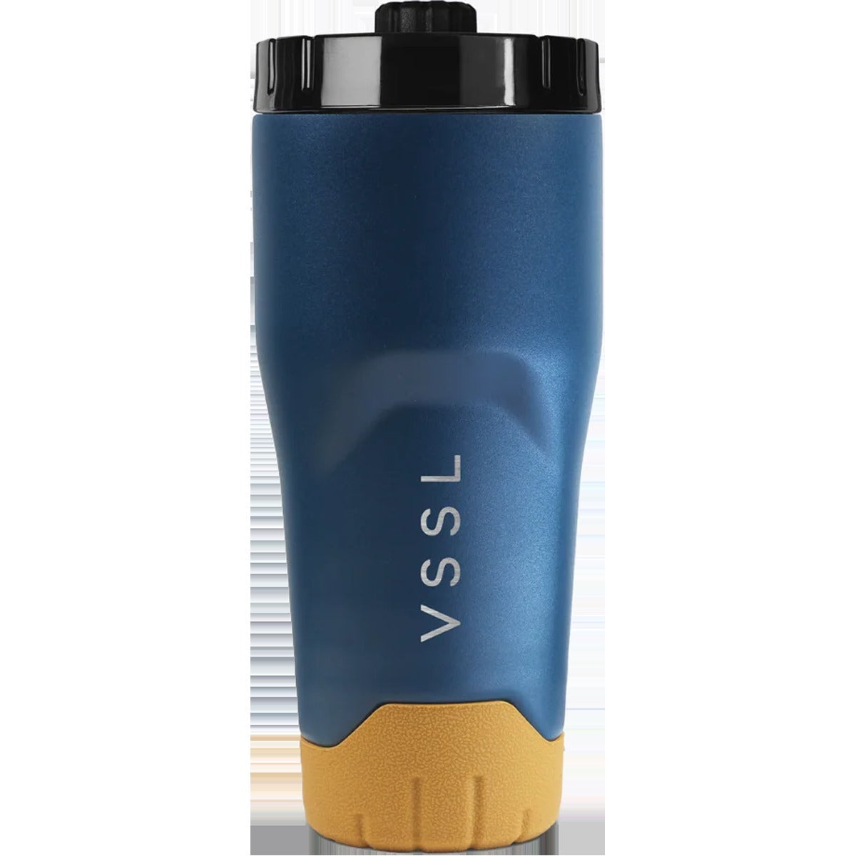 Rift Tumbler 16 oz