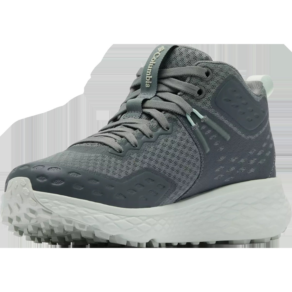 Women's Konos TRS Outdry Mid