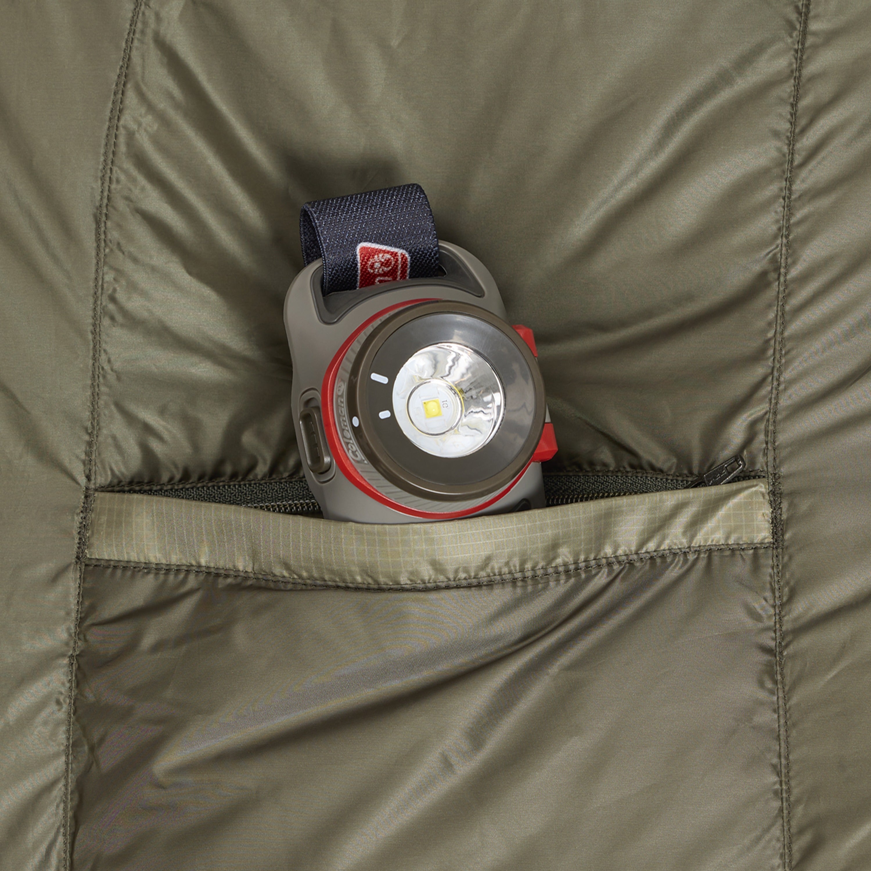 HiberNest 30 Long
