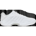 Women's Hypercourt Express 3