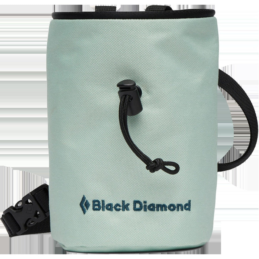 Mojo Chalk Bag