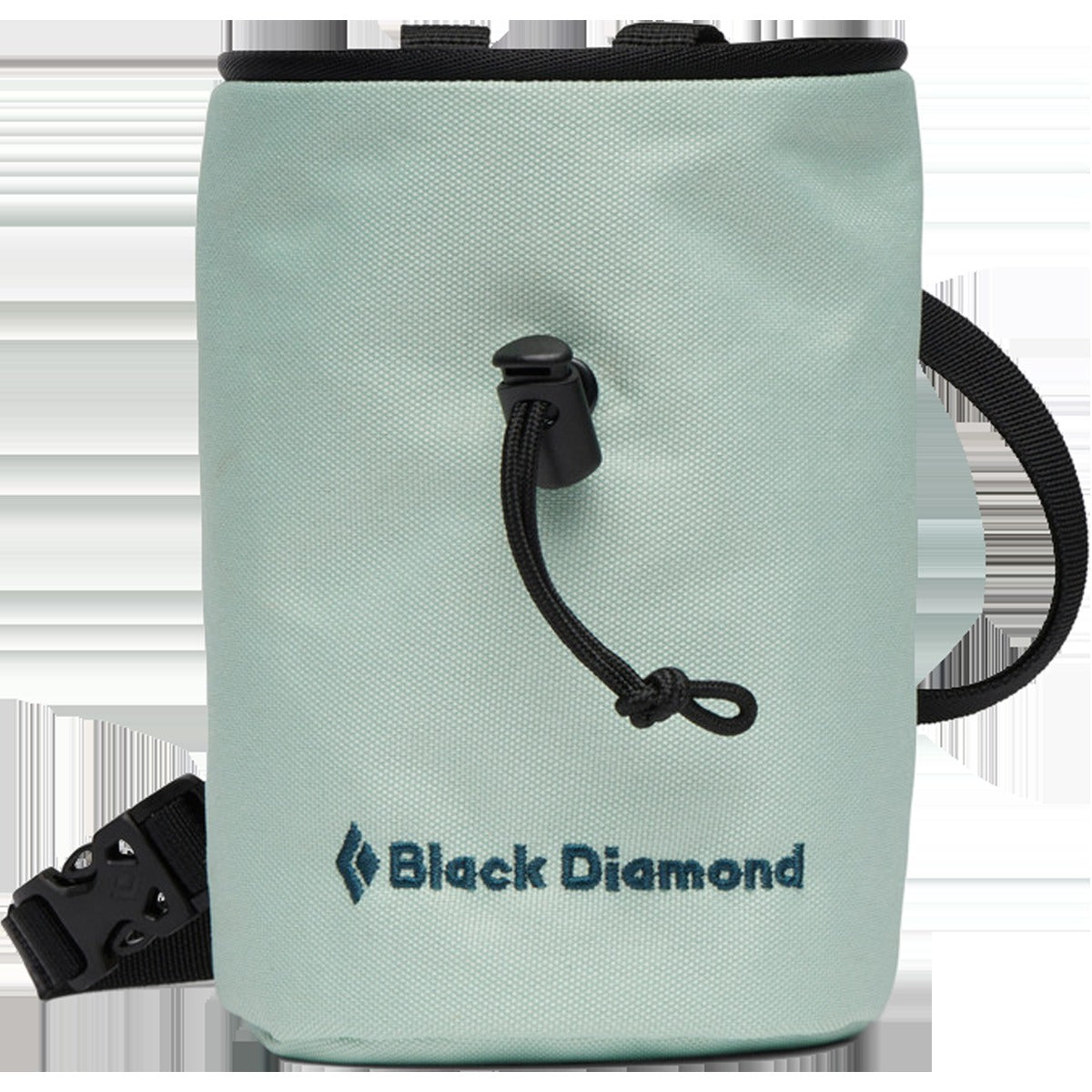 Mojo Chalk Bag
