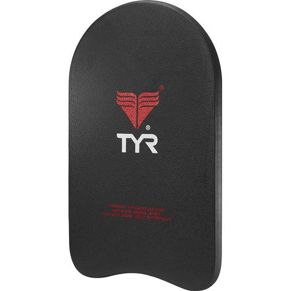 Kick Board