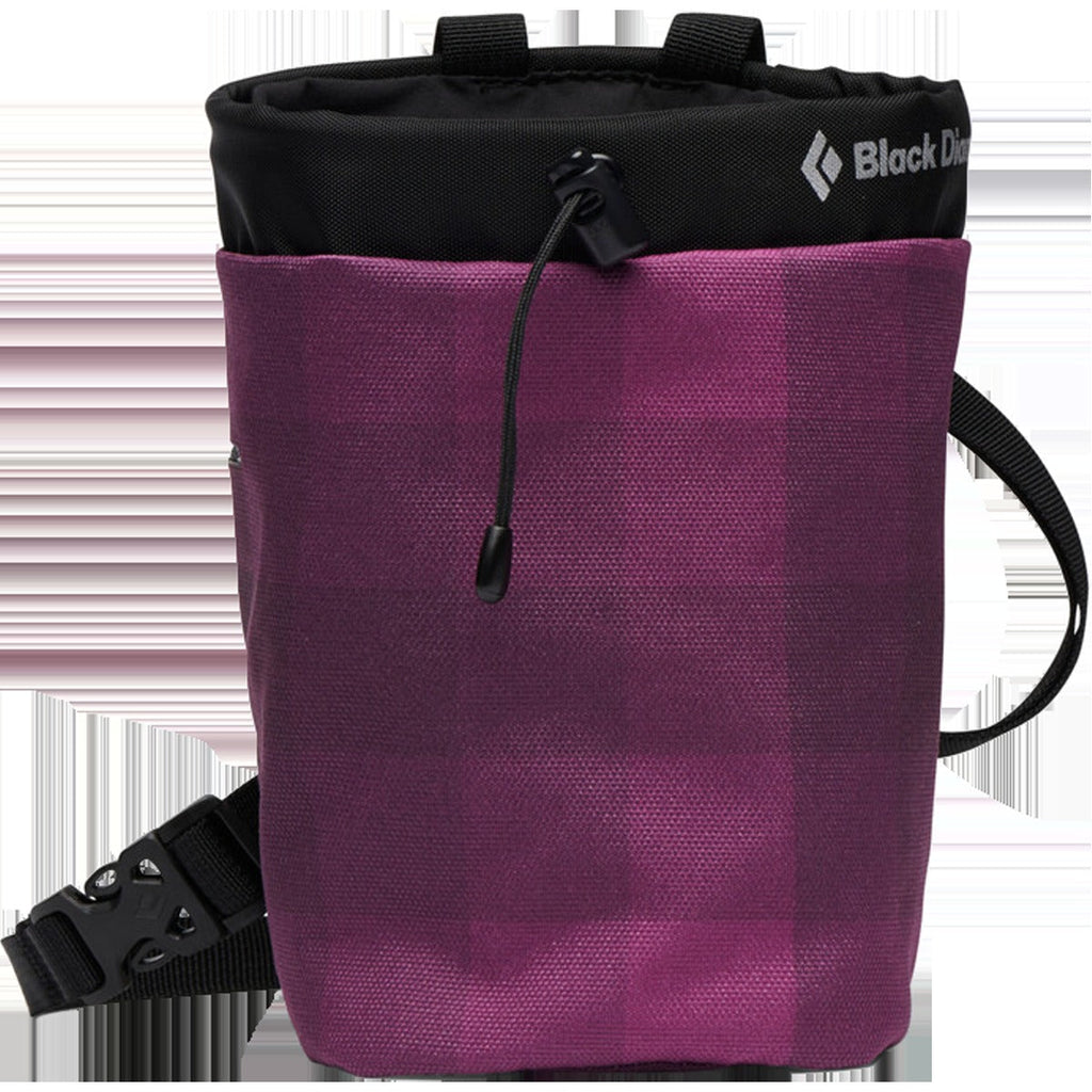 Gym Chalk Bag