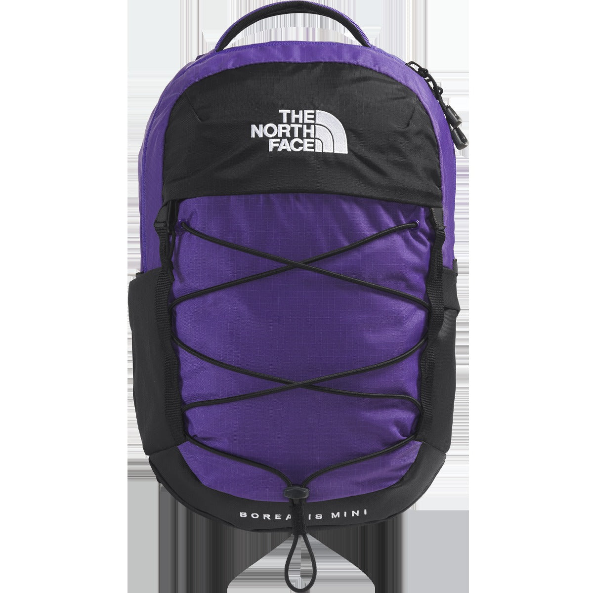 Borealis Mini Backpack