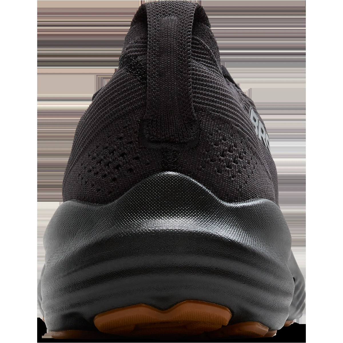 Men's Glycerin StealthFit 22