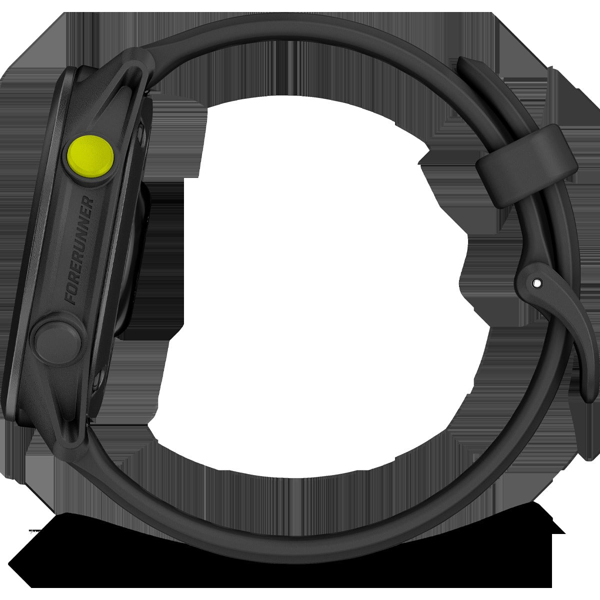 Forerunner 70