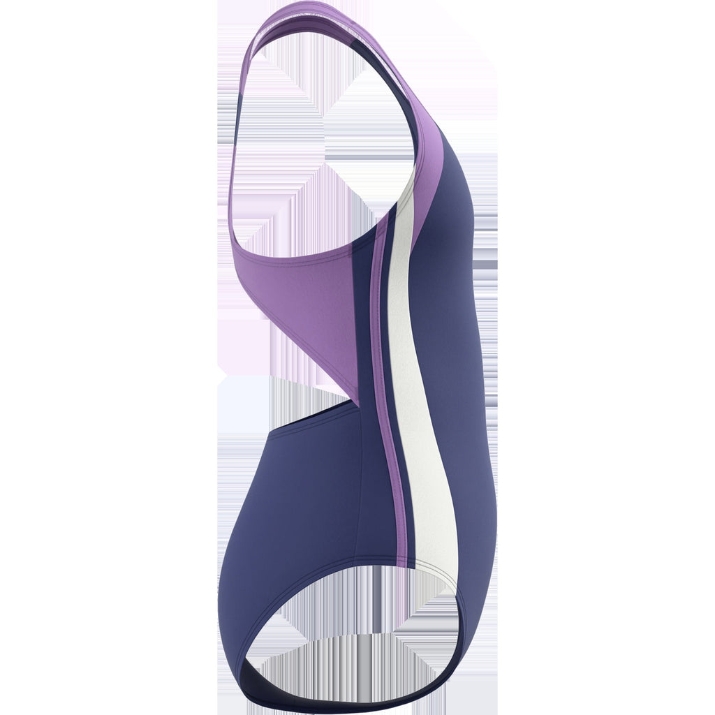 Youth Infinty Splice One Piece