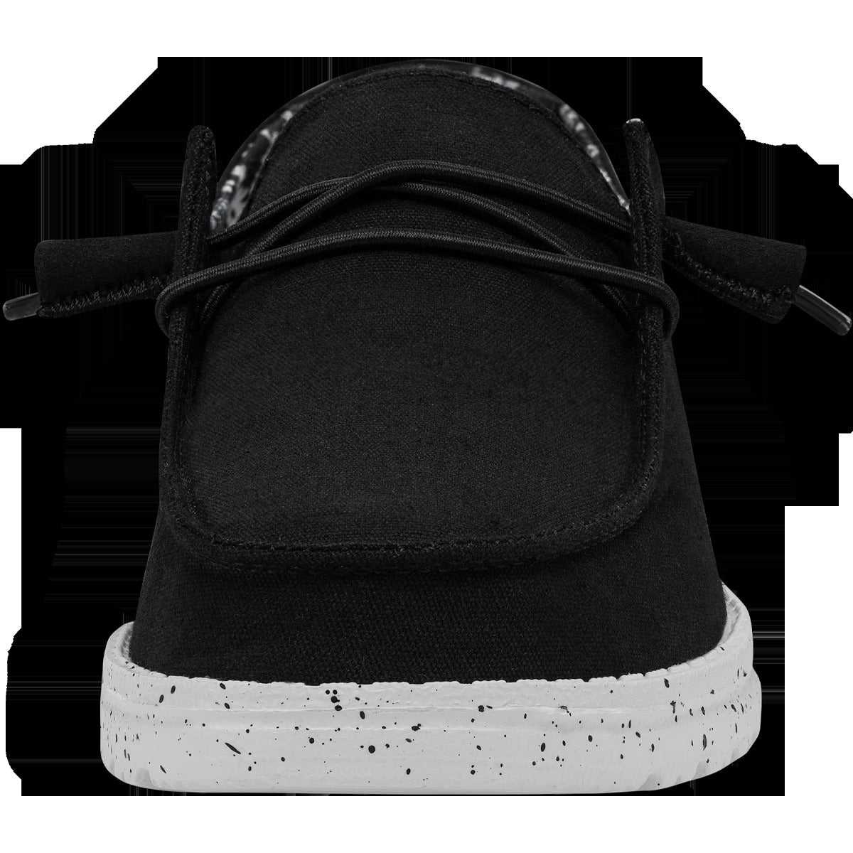 Women's Wendy Basic