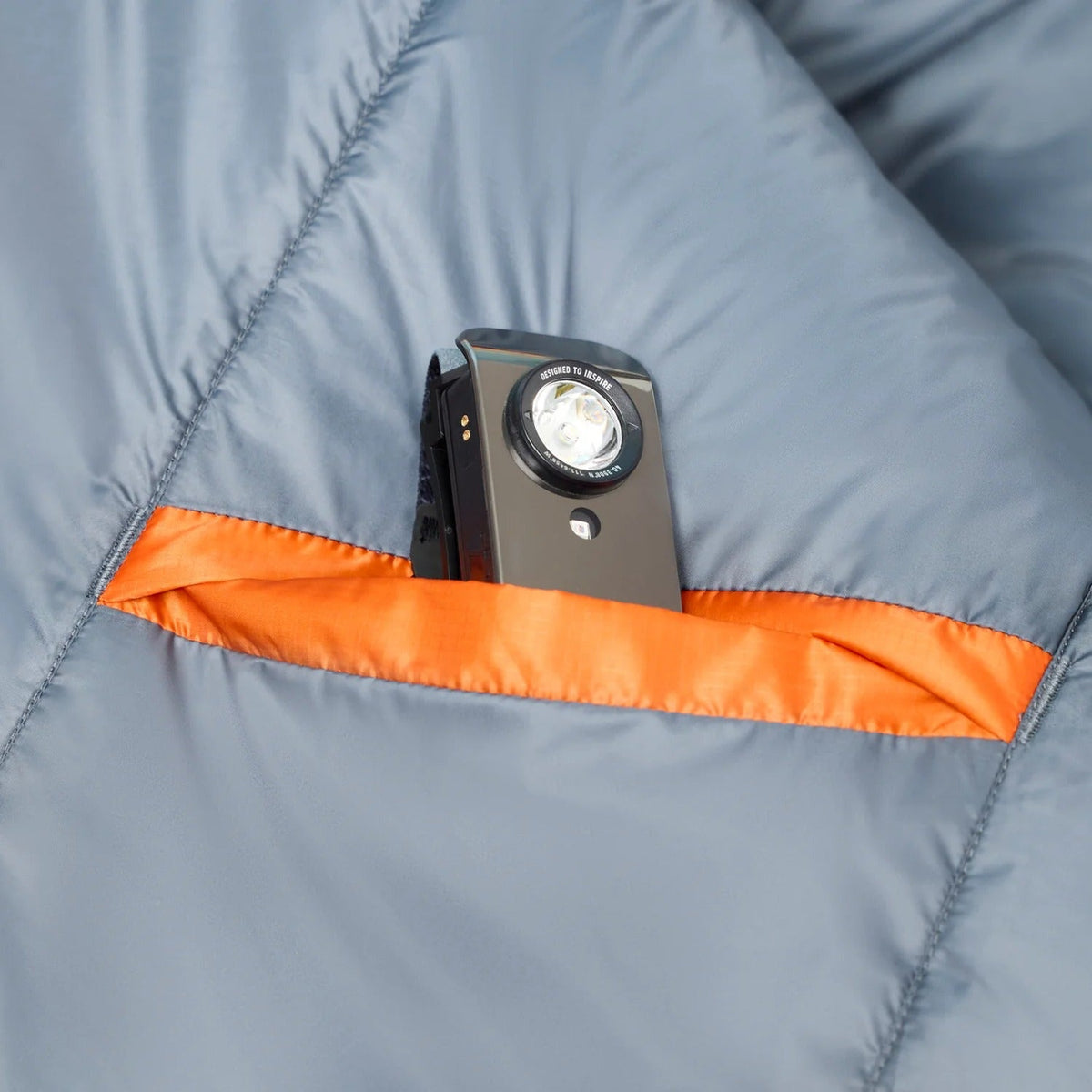 Trestles Elite Eco 0 Long