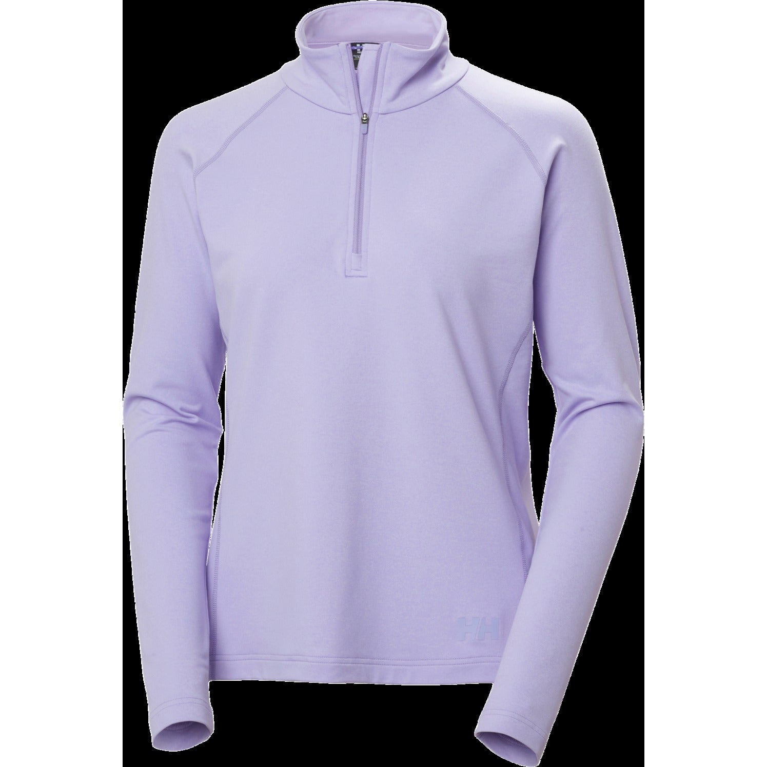 Women's Tyri Knit 1/2 Zip