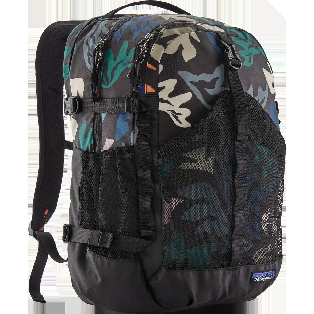 Refugio Daypack 30L