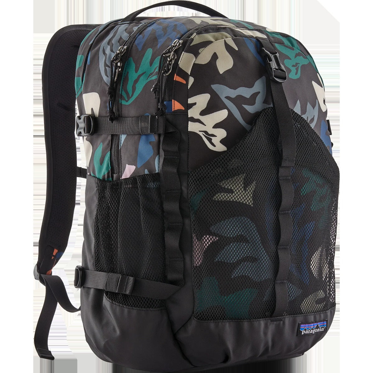 Refugio Daypack 30L