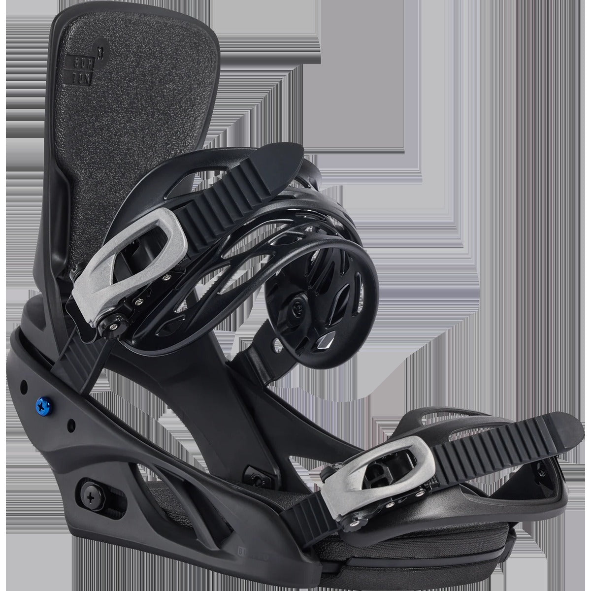 Women's Lexa Re:Flex