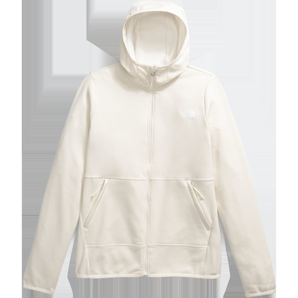 Women's Canyonlands Hoodie