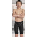 Youth Powerskin ST Next Jammer