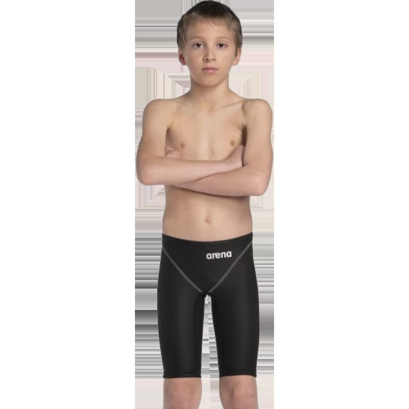 Youth Powerskin ST Next Jammer