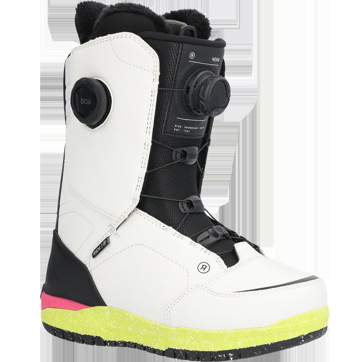 Women's Hera