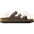 Women's Florida Soft Footbed