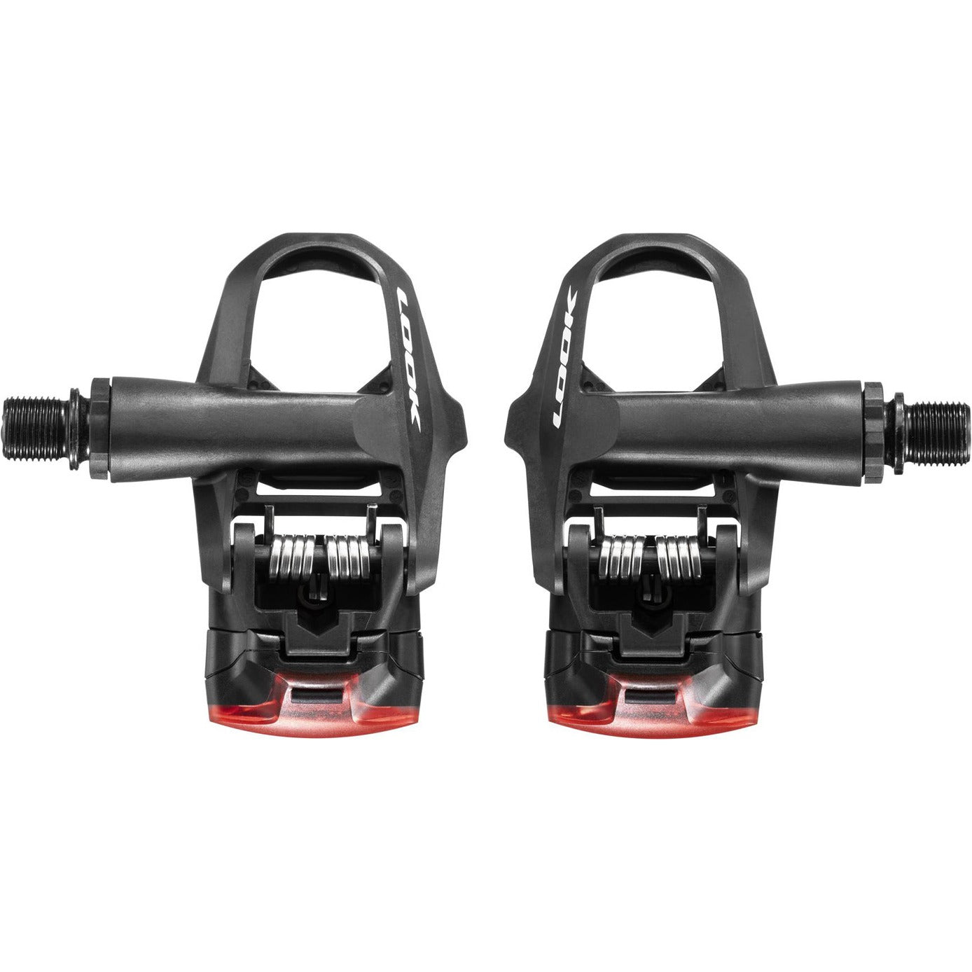 KEO 2 MAX Vision