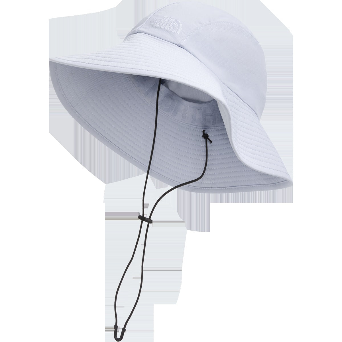 Women's Horizon Breeze Brimmer