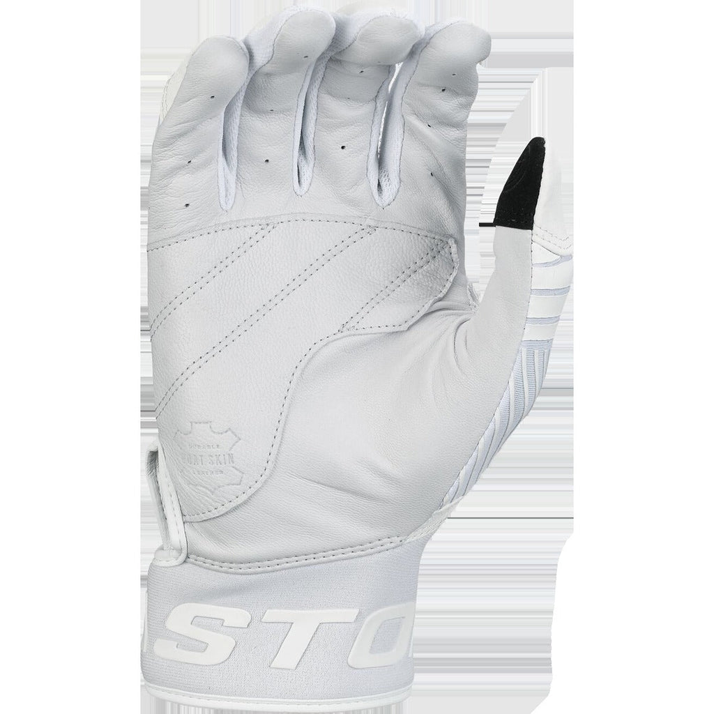 Youth Walk-Off Ethos Batting Gloves